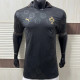 2026 Portugal Away Player Version Thailand Quality