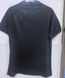 25-26 Paysandu Third Away Women Jersey Thailand Quality
