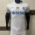 UEFA 25-26 SSC Napoli Away Player Version Thailand Quality