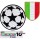24 Champions League+10周+Scudetto 那