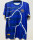 25-26 Chelsea (Training clothes) Fans Version Thailand Quality