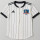 25-26 Social y Deportivo Colo-Colo (Special Edition) Fans Version Thailand Quality