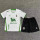 Kids kit 25-26 Santander home Thailand Quality
