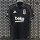 25-26 Besiktas Third Away Fans Version Thailand Quality