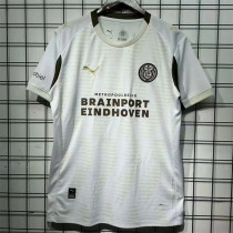 25-26 Eind Third Away Fans Version Thailand Quality