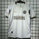 25-26 Eind Third Away Fans Version Thailand Quality