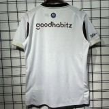 25-26 Eind Third Away Fans Version Thailand Quality