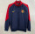 25-26 Barcelona Windbreaker Soccer Jacket