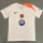 25-26 FC Barcelona (Training clothes) Fans Version Thailand Quality