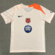 25-26 FC Barcelona (Training clothes) Fans Version Thailand Quality