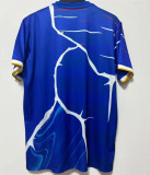 25-26 Chelsea (Training clothes) Fans Version Thailand Quality
