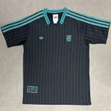 25-26 Liverpool (Special Edition) Fans Version Thailand Quality
