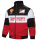 2025 Ferrari Jacket F1  Thickened racing suit