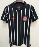 25-26 SC Corinthians (Special Edition) Fans Version Thailand Quality