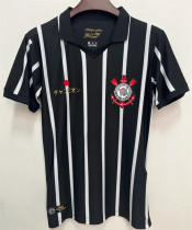 25-26 SC Corinthians (Special Edition) Fans Version Thailand Quality