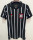 25-26 SC Corinthians (Special Edition) Fans Version Thailand Quality