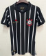 25-26 SC Corinthians (Special Edition) Fans Version Thailand Quality