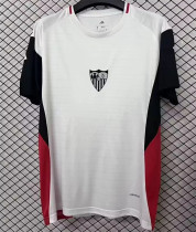 25-26 Sevilla FC (Special Edition) Fans Version Thailand Quality