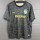 25-26 Sporting Lisbon (Special Edition) Fans Version Thailand Quality