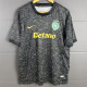 25-26 Sporting Lisbon (Special Edition) Fans Version Thailand Quality