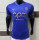 25-26 AS Monaco FC Away Player Version Thailand Quality