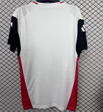25-26 Sevilla FC (Special Edition) Fans Version Thailand Quality