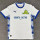 25-26 Mamelodi Sundowns Away Fans Version Thailand Quality
