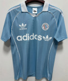 25-26 ORIGINALS  Fans Version Thailand Quality oasis