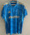 25-26 Cruzeiro Third Away Fans Version Thailand Quality