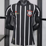 25-26 SC Corinthians (Special Edition) Player Version Thailand Quality