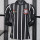 25-26 SC Corinthians (Special Edition) Player Version Thailand Quality