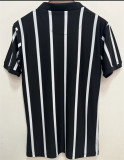 25-26 SC Corinthians (Special Edition) Fans Version Thailand Quality