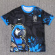 2025 Brazil (Special Edition) Fans Version Thailand Quality