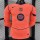 Long sleeve 25-26 FC Barcelona Third Away Player Version Thailand Quality