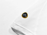 10-11 Real Madrid home Retro Jersey Thailand Quality
