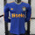 Long sleeve 25-26 Newcastle United Third Away (sela) Player Version Thailand Quality
