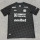 25-26 Cruz Azul Third Away Fans Version Thailand Quality