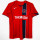04-05 Paris Saint-Germain Away Retro Jersey Thailand Quality