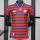25-26 Bayern München (Special Edition) Player Version Thailand Quality