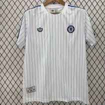 25-26 Chelsea (Training clothes) Fans Version Thailand Quality