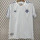 25-26 Chelsea (Training clothes) Fans Version Thailand Quality