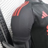 25-26 Liverpool (Special Edition) Player Version Thailand Quality