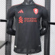25-26 Liverpool (Special Edition) Player Version Thailand Quality