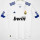 10-11 Real Madrid home Retro Jersey Thailand Quality