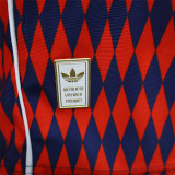25-26 Bayern München (Special Edition) Player Version Thailand Quality