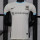 25-26 Al Ittihad Jeddah Away Player Version Thailand Quality