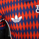 25-26 Bayern München (Special Edition) Player Version Thailand Quality