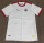 25-26 Cape Verde Islands Away Fans Version Thailand Quality
