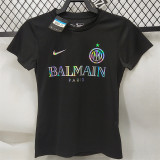 25-26 Inter milan (Special Edition) Fans Version Thailand Quality