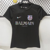 25-26 Barcelona (Special Edition) Women Jersey Thailand Quality